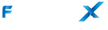Facturex – Invoice Master – Facturation électronique